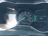 Ford Fusion Se 3FA6P0H73ER375403 снимка