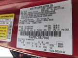 Ford Fusion Se 3FA6P0H73ER375403 снимка