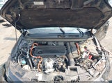 Honda Accord Hybrid Sport 1HGCY2F5XPA016510 fotografie