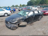 Honda Accord Hybrid Sport 1HGCY2F5XPA016510 fotografie
