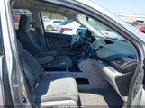Honda Cr-V Ex 3CZRM3H57DG702549 снимка