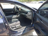 Toyota Camry Le Hybrid 4T1C31AK6MU022072 photo