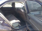 Toyota Camry Le Hybrid 4T1C31AK6MU022072 снимка