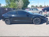 Tesla Model 3 Long Range Dual Motor All-Wheel Drive/Rear-Wheel Drive 5YJ3E1EA7RF728032 снимка