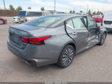 Nissan Altima Sv Intelligent Awd 1N4BL4DW7PN323812 снимка