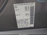 Nissan Altima Sv Intelligent Awd 1N4BL4DW7PN323812 fotografie