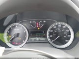 Nissan Sentra Sl 3N1AB7AP6DL792461 снимка