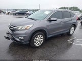 Honda Cr-V Ex 2HKRM3H55GH505624 снимка