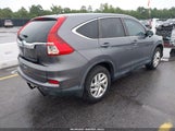 Honda Cr-V Ex 2HKRM3H55GH505624 снимка