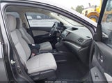 Honda Cr-V Ex 2HKRM3H55GH505624 снимка