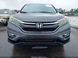 Honda Cr-V Ex 2HKRM3H55GH505624 снимка