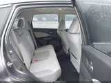 Honda Cr-V Ex 2HKRM3H55GH505624 снимка