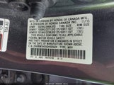 Honda Cr-V Ex 2HKRM3H55GH505624 снимка