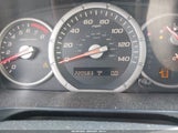 Honda Pilot Ex 2HKYF18486H553781 снимка