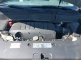 Chevrolet Traverse Ls 1GNKVFED4GJ290439 снимка