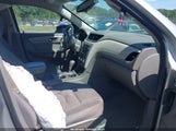 Chevrolet Traverse Ls 1GNKVFED4GJ290439 снимка