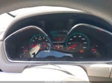 Chevrolet Traverse Ls 1GNKVFED4GJ290439 снимка