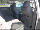 Chevrolet Traverse Ls 1GNKVFED4GJ290439 снимка