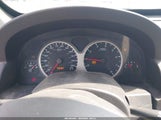 Chevrolet Equinox Lt 2CNDL63F756189784 снимка