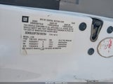 Chevrolet Equinox Lt 2CNDL63F756189784 снимка
