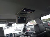 Chevrolet Tahoe Lt 1GNSKBKC2FR728646 снимка