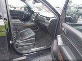 Chevrolet Tahoe Lt 1GNSKBKC2FR728646 снимка