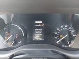 Toyota Sienna Xle 5TDYRKEC5NS104396 снимка