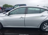 Nissan Altima S Fwd 1N4BL4BV4LC142327 fotografie