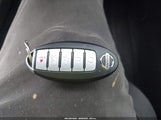 Nissan Altima S Fwd 1N4BL4BV4LC142327 снимка