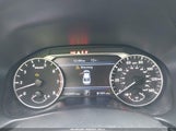 Nissan Altima S Fwd 1N4BL4BV4LC142327 photo