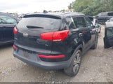 Kia Sportage Ex KNDPC3ACXF7761862 снимка