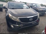 Kia Sportage Ex KNDPC3ACXF7761862 снимка