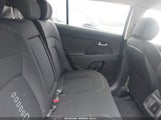 Kia Sportage Ex KNDPC3ACXF7761862 снимка