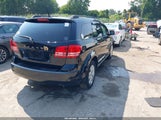Dodge Journey Se 3C4PDCAB9GT233988 снимка