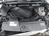 Audi Q5 2.0T Premium/2.0T Tech Premium WA1BNAFY6J2056313 fotografie