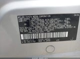 Toyota Rav4 JTMBD33V066014492 снимка