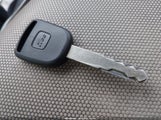 Toyota Rav4 JTMBD33V066014492 снимка