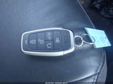 Chrysler 300 Anniversary Edition 2C3CCAAG5GH334511 снимка