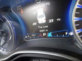 Chrysler 300 Anniversary Edition 2C3CCAAG5GH334511 снимка