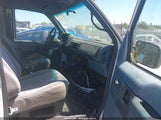Chevrolet Astro 1GCDM19Z7RB189633 снимка