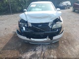 Hyundai Sonata Gls V6/Lx V6 5NPEU46F66H129627 снимка