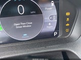 Chevrolet Bolt Ev Fwd 1Lt 1G1FW6S00P4109966 снимка