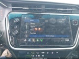 Chevrolet Bolt Ev Fwd 1Lt 1G1FW6S00P4109966 снимка