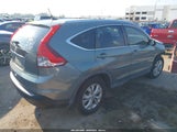 Honda Cr-V Ex-L JHLRM3H72CC000456 снимка