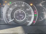 Honda Cr-V Ex-L JHLRM3H72CC000456 снимка