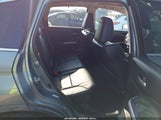 Honda Cr-V Ex-L JHLRM3H72CC000456 снимка