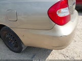 Toyota Camry Xle 4T1BE30K42U639339 снимка