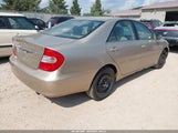 Toyota Camry Xle 4T1BE30K42U639339 снимка