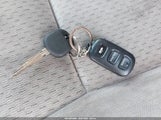Toyota Camry Xle 4T1BE30K42U639339 fotografie