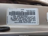 Toyota Camry Xle 4T1BE30K42U639339 photo